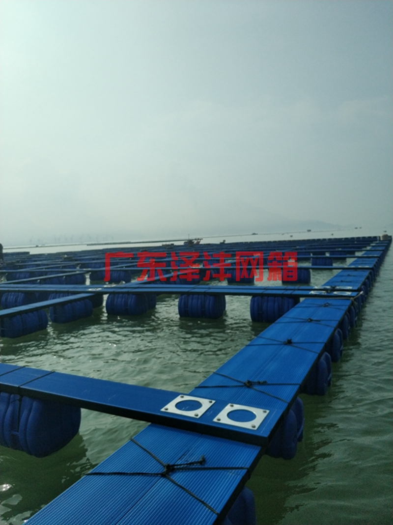 廣東塑料漁排踏板式